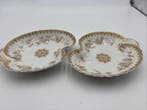 Haviland & Co. Limoges - Schotel - Porselein
