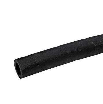 Tuyau dhuile et de carburant de 6 mm résistant à la chaleur, Verzenden