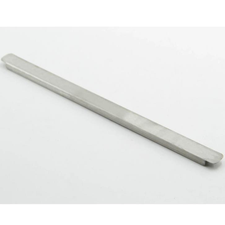 GN-Strip/-Steg | Tefcold GVC38 Opzetkoelvitrines | RVS |, Zakelijke goederen, Horeca | Keukenapparatuur, Nieuw in verpakking, Verzenden