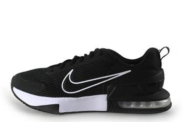 Nike Sneakers in maat 47½ Zwart, Kleding | Heren, Schoenen, Verzenden, Zwart, Nike, Zo goed als nieuw