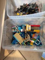 Lego Onderdelen - Creator, Architecture, Friends - 9 kg, Kinderen en Baby's, Speelgoed | Duplo en Lego, Nieuw