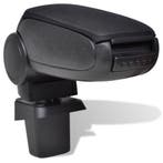 vidaXL Armsteun voor Suzuki SX4 (na 2007), Verzenden, Nieuw