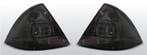 Carnamics Achterlichten | Ford Mondeo 00-03 4-d / Mondeo 00-, Auto-onderdelen, Verzenden, Nieuw