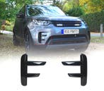 PHARES ANTIBROUILLARD POUR LAND ROVER DISCOVERY V 17- LOOK D, Verzenden, Nieuw