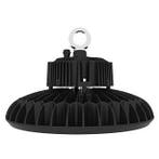LED industrielamp UFO 150w(high bay), Verzenden