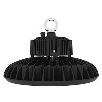 LED industrielamp UFO 150w(high bay), Verzenden, Nieuw