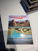 kleine Brogel - David Boyle - 12 Livre militaire - 1990