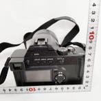 Panasonic DMC-FZ10 Appareil photo numérique, Nieuw