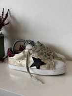 Golden Goose Deluxe Brand - Superstar - Sneakers - Taille :