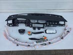 Kit airbag Audi RS6 4K8 2019-25 tableau de bord + ceintures, Ophalen, Utilisé, Audi