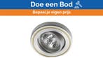 Bieden: Vetus EMPOLI downlight spot round 12/24V, Watersport en Boten, Ophalen of Verzenden, Nieuw