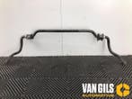 Stabilisatorstang voor Toyota Aygo O324810, Auto-onderdelen, Nieuw