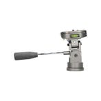 Ultralyt U-006H statiefkop met garantie, Audio, Tv en Foto, Ophalen of Verzenden, Gebruikt