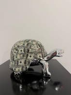 Van Apple - 100$ Turtle