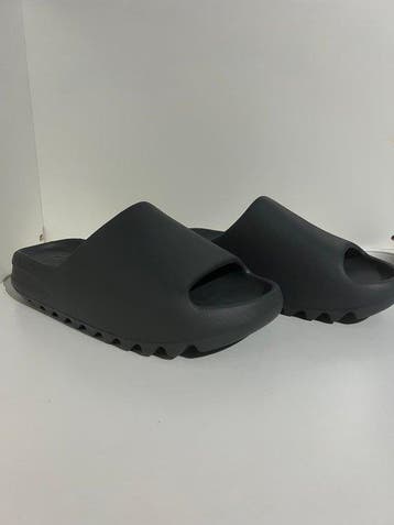 Yeezy - Yeezy Slide - Sneakers - Taille : EU 44.5 - Neuf, Nieuw