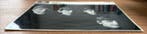 Beatles - With The Beatles UK stereo 5th pressing Parlophone, Nieuw in verpakking