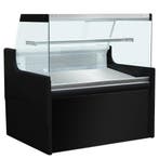 Koeltoonbank | LILA | +2°C/+8°C | Geforceerd | Gekoelde, Verzenden, Nieuw in verpakking