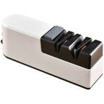 Elektrische messenslijper 2 Fase Messen Slijper 2 Fase Slijp, Verzenden, Nieuw