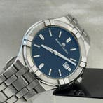 Maurice Lacroix - Aikon - Sans prix de réserve -