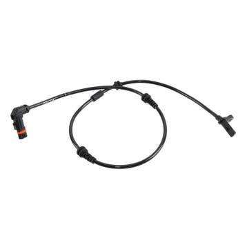 ABS-sensor Vooras links Mercedes-Benz S-Klasse Sedan 250 S, Verzenden