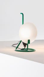 Stilnovo - Roberto Beretta & Antonio Macchi Cassia - Lampe -