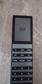 Bang & Olufsen - Beo 4 Afstandsbediening