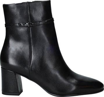 TAMARIS Core Laarzen -zwart Maat 42 (Damesschoenen, Mode), Verzenden, Nieuw