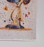 Emma Wildfang - Triptych Snoopy Tribute series- Icons, Nieuw in verpakking