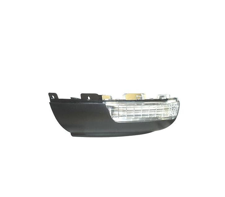 CLIGNOTANT RÉTROVISEUR GAUCHE VOLKSWAGEN VW SHARAN 10-, Autos : Pièces & Accessoires, Éclairage, Envoi