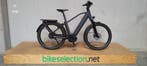 E-Bike | Gazelle Eclipse | -42%, Fietsen en Brommers, Ophalen, Nieuw