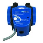 Brita Purity C Filterkop 1002949, Verzenden, Nieuw
