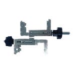 WENTEX® SET Frame - Module Swivel Clamp Voor het ruggelings, Verzenden, Nieuw