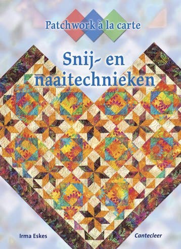Snij - en naaitechnieken 9789021335766 I. Eskes, Boeken, Verzenden, Zo goed als nieuw, I. Eskes