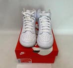Nike - Dunk High - Sneakers - Taille : EU 40.5 - Neuf avec