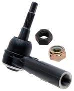 Steering ball Dodge Ram 1500 02/05 2500/3500 03/13 2wd, Ophalen of Verzenden, Nieuw