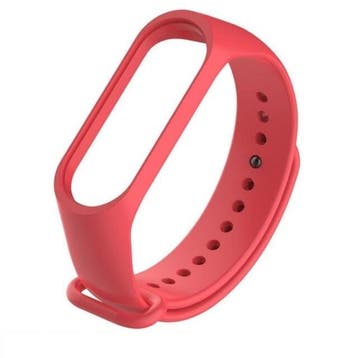 DrPhone XB1 - Mi band - Horlogeband - Armband Geschikt voor, Verzenden