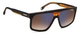 Carrera - CARRERA 1061/S 37N - Lunettes de soleil