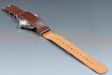 Hamilton - Khaki - Sans prix de réserve - H696190 - Homme -, Nieuw