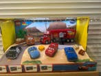 Lego Winkel display - Cars - Lego Duplo Cars Display -, Kinderen en Baby's, Nieuw
