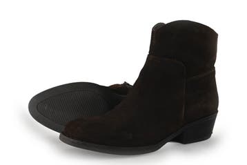 Cellini Cowboy laarzen in maat 37 Bruin, Bruin, Verzenden, Cellini, Zo goed als nieuw