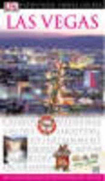 Las vegas 9781405310659 David Stratton, Verzenden, David Stratton