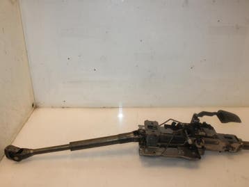 Stuurkolomas Volkswagen Touran O148192, Nieuw
