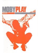 Moby play - The dvd (dvd tweedehands film), Cd's en Dvd's, Dvd's | Actie, Ophalen of Verzenden, Nieuw in verpakking