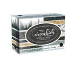 CreaChick Washitape (9789045326320), Verzenden