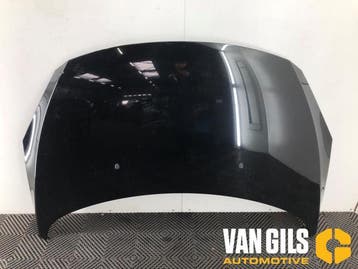 Motorkap Peugeot 307 O274102, Auto-onderdelen, Nieuw