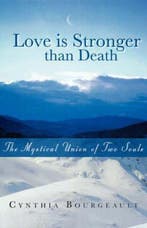 Love Is Stronger Than Death 9780980137101 Rev Cynthia, Verzenden, Gelezen, Rev Cynthia