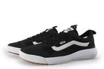 Vans Sneakers in maat 44½ Zwart, Kleding | Heren, Schoenen, Verzenden, Zwart, Zo goed als nieuw, Sneakers