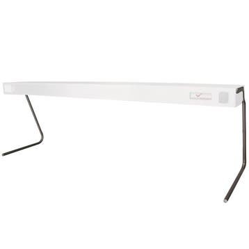 Potenset | Diverso by Diamond Voedselwarmers | Hoogte 400mm, Verzenden