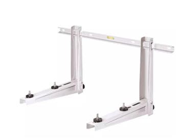 Muurbeugel buitenunit 800x375x465mm 140 KG (Muurbeugels), Verzenden, Nieuw