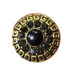 Fako Bijoux - Magnetische Broche - Hoofddoek Magneet - Sjaal, Verzenden, Nieuw